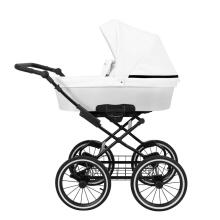 Kunert Romantic Classic  Art.ROM-16, 3 in 1