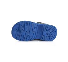 D.D.Step (DDStep) Art.AC625-232BM Blue