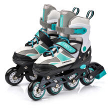 Meteor® Rox Art. 22364 (34-37)