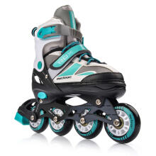 Meteor® Rox Art. 22364 (34-37)