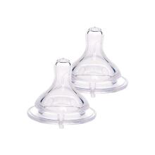 Everyday Baby Anti Colic Nipple  Art.10403