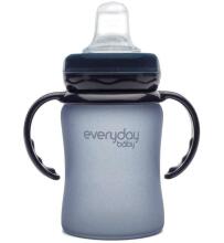 „Everyday Baby Easy Grip“ rankena Art. 10425 Mėlynių butelių rankenos (2 vnt.) 6m +