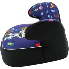 Disney Mickey Booster Art.59705