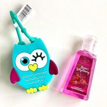Pocketpop Cleansing Hand Gel Art.59946380 Moonlight Sky