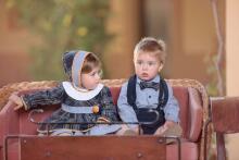 „Kids Boutique Miranda“, 147/23, sukurtas tobulam
