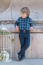„Kids Boutique Miranda Art.264 / 2“ marškinėliai