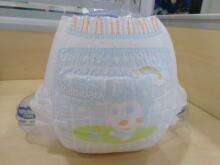 PalmBaby Standart Art.121178