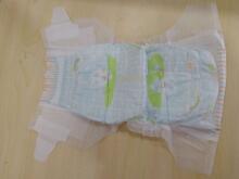 PalmBaby Standart Art.121180