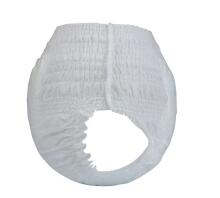 PalmBaby Premium Art.121189 Kelnaitės, dydis M 6-11kg, 48 vnt.