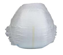 PalmBaby Premium Art.121192 Kelnaitės, XXL dydis 15 + kg, 36 vnt.
