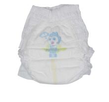 PalmBaby Premium Art.121192 Kelnaitės, XXL dydis 15 + kg, 36 vnt.