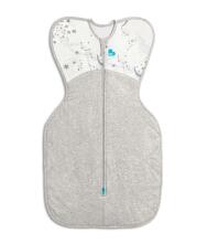 Love To Dream Swaddle Up Winter Warm S Art.121212 Alphabet
