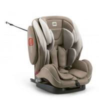 „Cam Regolo IsoFix Art.499“ automobilinė kėdutė vaikams (9-36 kg)