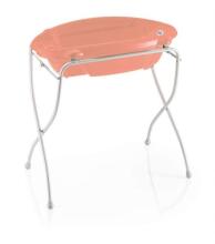 Cam Bollicina Art.C095-U20