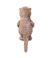 Minkštas žaislas OTTER MAGGIE BabyOno 737