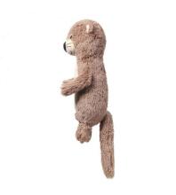 Minkštas žaislas OTTER MAGGIE BabyOno 737