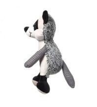 Minkštas žaislas RACOON ROCKY BabyOno 745