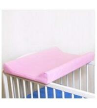 Persirengimo lenta I LOVE MOM 50х80 cm Ceba Baby (210)