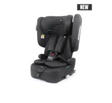 Cam Flexy I-Size 76-150cm Art.S182/220 Nero Automobilinė kėdutė 15-36 kg