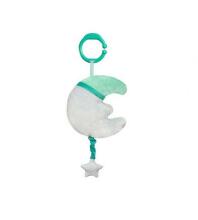 Muzikinis žaislas HAPPY MOON BabyOno 610