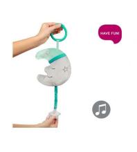 Muzikinis žaislas HAPPY MOON BabyOno 610