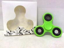 Suktukas FINGER SPINNER TA888-8