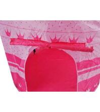 Springos Vigvam Art.KG0018 Pink