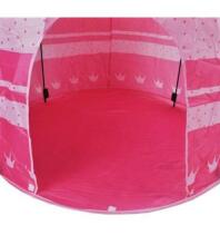 Springos Vigvam Art.KG0018 Pink