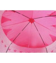 Springos Vigvam Art.KG0018 Pink