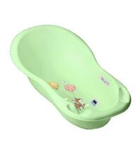 Tega Baby Art. FF-005 Forest Fairytale Light Yellow