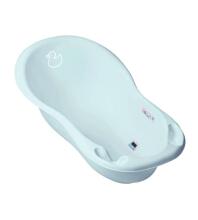 Tega Baby Art. DK-005 Duck Light Green