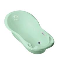 Tega Baby Art. DK-005 Duck Light Green