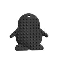 Dantų krapštukas PENGUIN AKUKU A0466
