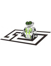 Silverlit Maze Breaker Art.88044 Интерактивный робот