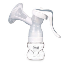 LOVI two-phase electronic breast pump Expert, 50/000exp