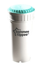 „Tommee Tippee“ art. 42371272 Pieno mišinio paruošimo prietaiso tobulas paruošiamasis filtras