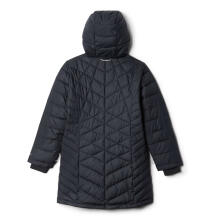 „COLUMBIA Windbreaker Heavenly ™ Black“ 1908361-010-128