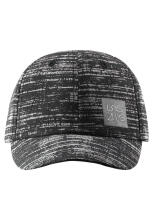 LASSIE kepurė „Merli Black“ 728777-9991 46
