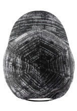 LASSIE kepurė „Merli Black“ 728777-9991 46