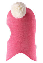 LASSIE kepurė Nerissa Pink 718789-4631-46