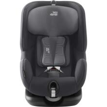 BRITAX automobilinė kėdutė TRIFIX² i-SIZE Storm Grey ZR SB
