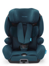 „RECARO“ automobilinė kėdutė „Tian Elite Prime Sky Blue“
