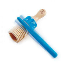 „Hape“ muzikinis žaislas, E0605