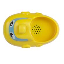 „PLAYGRO“ muzikinis žaislas „Rainy Raccoon's Submarine“, 4087629