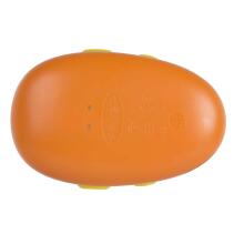 „PLAYGRO“ muzikinis žaislas „Rainy Raccoon's Submarine“, 4087629