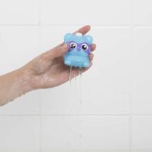 „PLAYGRO“ muzikinis žaislas „Rainy Raccoon's Submarine“, 4087629