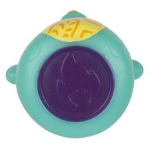 PLAYGRO žaislas - kanoja su žibintais, 4087630