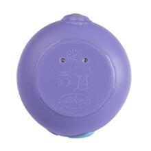 PLAYGRO žaislas - kanoja su žibintais, 4087630