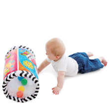 PLAYGRO muzikāla rotaļlieta Peek in Roller, 0184970