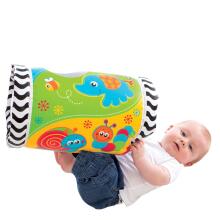 „PLAYGRO“ muzikinis žaislas „Peek in Roller“, 0184970